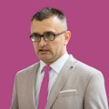 Бонитет упитник: Бојан Клачар