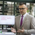 Bonitet upitnik: Bojan Klačar