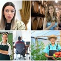 Novi programi države za preduzetnike, prijave moguće od danas Ministarka Mesarović: Paket pomoći vredan 3,6 milijardi dinara…