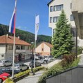 Nova Varoš traži nezaposlene žene za obuku i zapošljavanje u tekstilnoj industriji