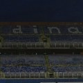 Ludilo u Ligi šampiona, propade rođendanska fešta Hrvata: FK Dinamo Zagreb prosuo 2:0 za pola sata, Fener i Lion bez pobednika…
