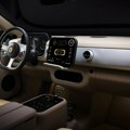 Ferrari ispisao istoriju: Prvi električni model prodat za neverovatnih 40 miliona dolara