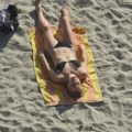 Prognoza vremena za četvrtak, 20. avgust: Sutra sunčano i veoma toplo, počinje novi toplotni talas