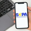 SEPA za tri meseca postala glavni kanal za prekogranična plaćanja u Srbiji