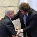 Latinska Amerika menja stav prema Izraelu: Kolumbija i Venecuela obnavljaju veze