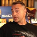 Darko Rajaković: "Jokić je najbolji u istoriji Srbije, a mi to ne prepoznajemo"