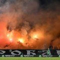 Oglasili se Grobari povodom ostavki uprave kluba i Saše Ilića: "Ne prihvatamo, ne damo Partizan"