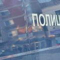 Tri osobe uhapšene zbog tuče, za još dvojicom se traga: Povređeni Prokupčanin van životne opasnosti