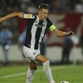 Stigla potvrda i iz Humske: "Transfer je završen"