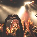“Festival za zabranjene“: Javne ličnosti i Exit organizuju “Blacklist Festival“