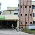 Privremeno se zatvara ambulanta na Novom naselju, sve službe će biti izmeštene
