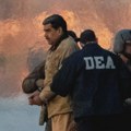 Rojters: Maduro testira američko pravosuđe, koje nerado primenjuje međunarodno pravo u krivičnim postupcima