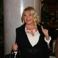 Cvet pogača – najlepši hleb po receptu Goce Lazarević!