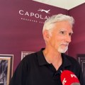Dejmon Hil za RTS: Antoneli ima sve što je potrebno da bude svetski šampion, pamtim sudar sa Šumaherom
