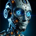 Japan: Hitna pomoć za humanoidne robote kojima je pozlilo