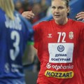 Dragana je postala miljenica cele Srbije, oduševila naciju i donela velike medalje, sada se vraća