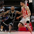 Sastanak vlasnika Evrolige može biti sudbonosan za evropsku košarku