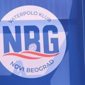 Sprema se vaterpolo spektakl: Novi Beograd okupio ekipu za velike domete