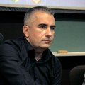 Filozofski fakultet u Beogradu pozvao na skup podrške napadnutom dekanu