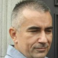 Filozofski fakultet u Beogradu pozvao na skup podrške napadnutom dekanu