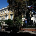 Moskva priprema odgovor na proterivanje ruskih diplomata iz Mađarske