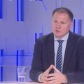 Mijačić: Srbi na Kosovu trpeće posledice presude Tačiju