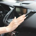 Loše vesti za vlasnike starijih automobila: Održavanje zbog jedne odluke postaje znatno skuplje