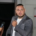 POSLE PORŠELINE NA REDU SANJA! Evo šta je Car rekao!