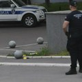 Podignuta optužnica protiv pucača iz "Džerija": Ranio vlasnika, policajac van dužnosti uspeo da ga savlada