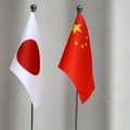 Japan na nogama zbog kineskih brodova: Uočene tajne aktivnosti u blizini arhipelaga Senkaku