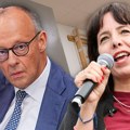 Nemačka u šoku, ovo se ne pamti! Ekstremna desnica gazi sve pred sobom na severu, Berlin pao u ruke levice: Mercova stranka na…