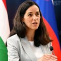 Mađarska traži ubrzanje evropskog puta Zapadnog Balkana