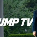 Trampov sukob sa medijima eskalira – kreće Tramp TV