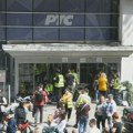 Запослени РТС-а указали на цензуру и притиске, затражена реформа јавног сервиса