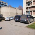 Kragujevac: Uhapšen osumnjičeni za pucnjavu - jedna osoba životno ugrožena
