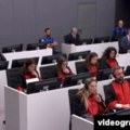 Kostovicova: Suđenja za ratne zločine nisu dovoljna