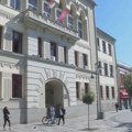 Ministarstvo imenovalo novu direktorku Gimnazije u Čačku: Nije ispoštovana volja kolektiva