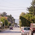 Ubici nevenčane supruge u Pečenjevcu 20 godina zatvora