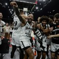 Karlik poslao oštru poruku: „Bolje pazite šta pričate o meni!“
