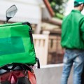 Wolt van funkcije u nekoliko zemalja, aplikacija ne prima nove porudžbine