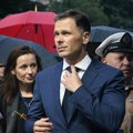 Vučić i Mali rasipali državni novac pred raspisivanje izbora: Svakog dana pravljen manjak od 30 miliona evra
