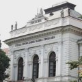 Mićin: Učenici i profesori Gimnazije "Jovan Jovanović Zmaj" vraćaju se u svoju školu 12. oktobra