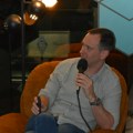 Jovašević: Doživljaj stvarnosti zavisi od naše perspektive