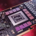 AMD povećava cene GDDR6 memorije od 1. oktobra