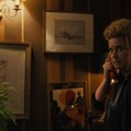 Evropska premijera filma „Virus patološke dobrote“ na 36. Filmskom festivalu u Kotbusu