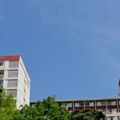 Kvadrat stana do 1.000 evra gotovo nestao sa tržišta: Kako su se promenile cene nekretnina u Beogradu za pet godina