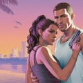 GTA 6: 6 miliona preorders i $594 miliona prihoda