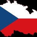 KHNP prekinuo pregovore sa konzorcijumom Daewoo-Doosan o izgradnji novih blokova u Dukovanima