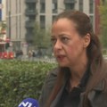 El Sarag: Prijavila sam policiji da se u Ministarstvu zdravlja uništavaju papiri o javnim nabavkama