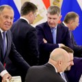 SAD otkazale „porodičnu fotografiju“; Medvedev: Evropa ne želi normalizaciju odnosa sa Rusijom
